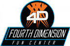 4th Dimension Fun Center